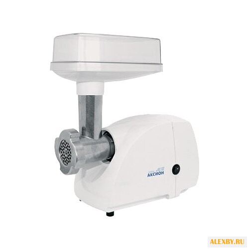 Мясорубка Аксион M 12.01