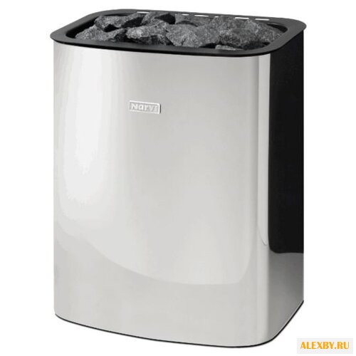Банная печь NARVI Oy NC