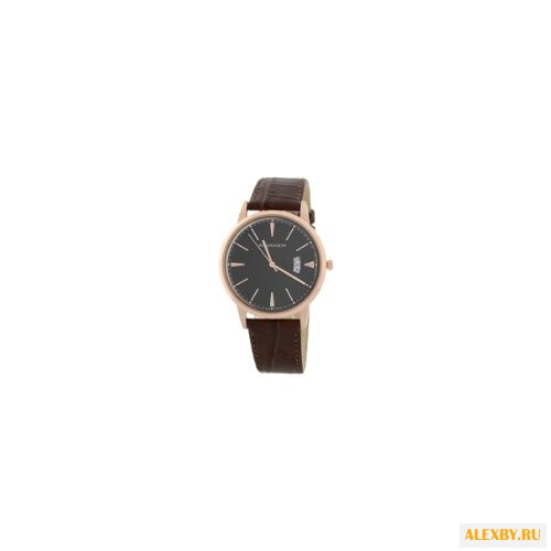 Наручные часы ROMANSON