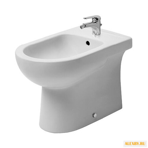 Биде DURAVIT Darling 223310