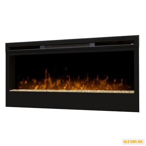 Камин Dimplex Synergy