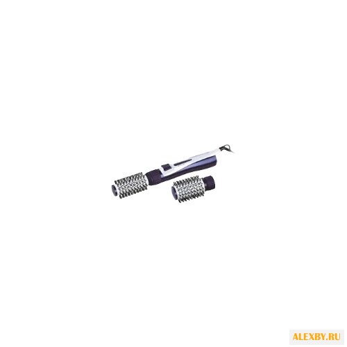 Фен-щетка Ardin HS-2402