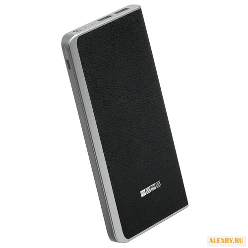 Аккумулятор INTERSTEP PB6000