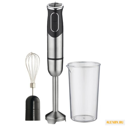 Погружной блендер AURORA AU 3359