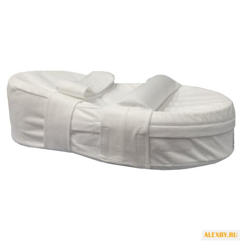 Матрас Фабрика облаков Зёвушка