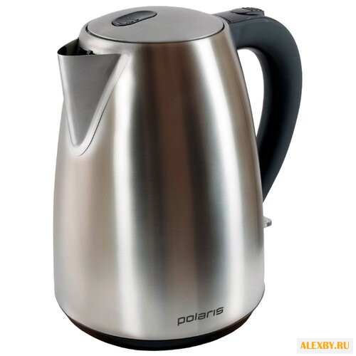 Чайник Polaris PWK 1707CA