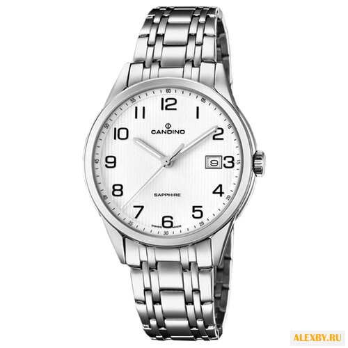 Наручные часы CANDINO C4614_1