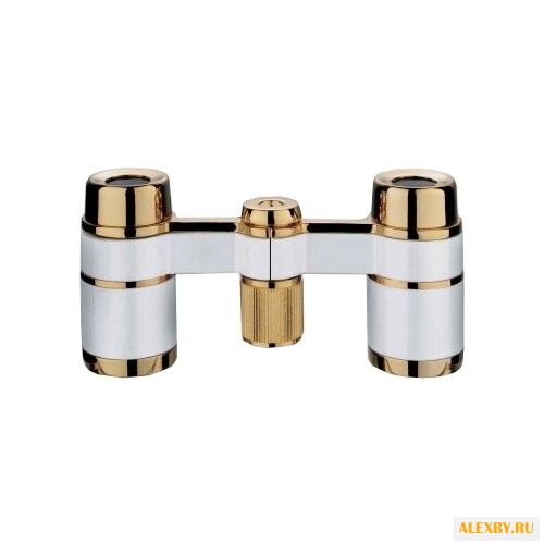 Бинокль ESCHENBACH Opera