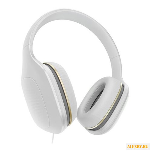 Наушники Xiaomi Mi Headphones