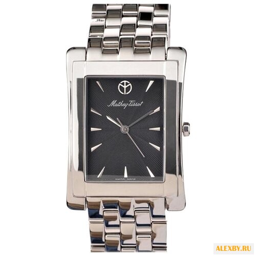 Наручные часы Mathey-Tissot