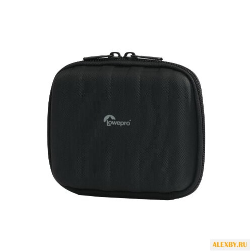 Чехол для фотокамеры Lowepro
