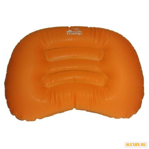 Надувная подушка Tramp TRA-160