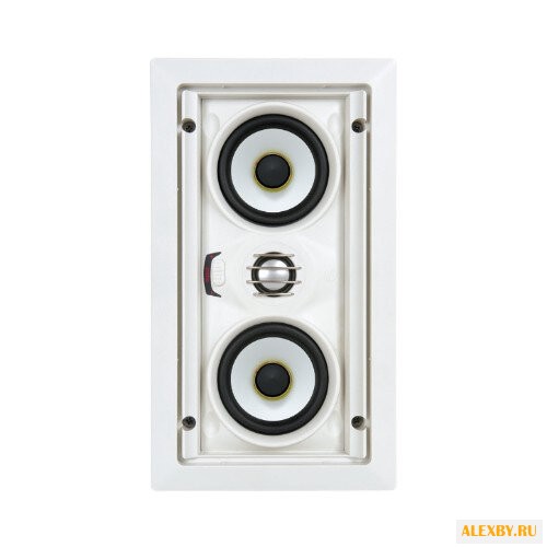 Акустическая система