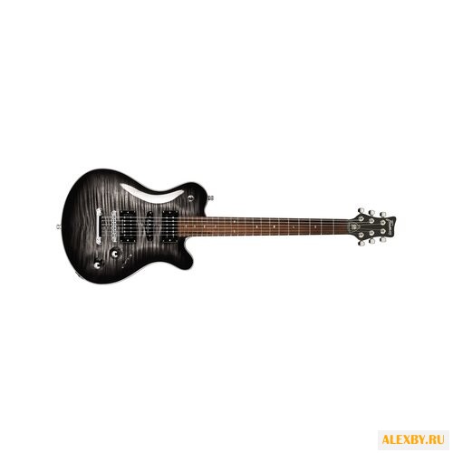 Электрогитара Framus Panthera