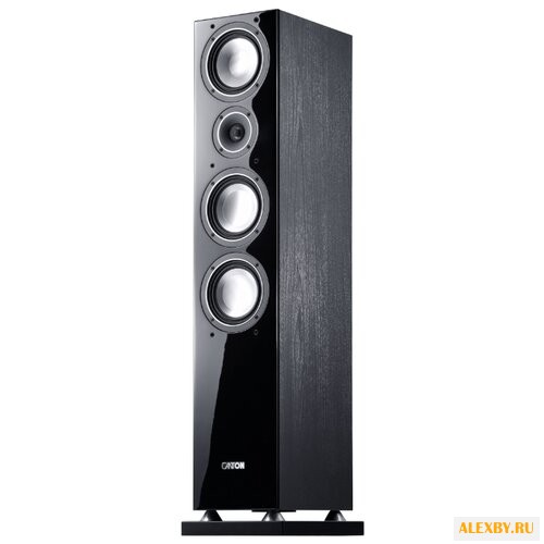 Акустическая система Canton