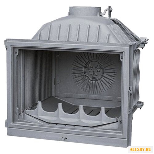 Топка Fabrilor Deco 730