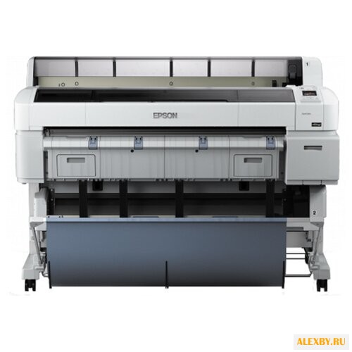 Принтер Epson SureColor