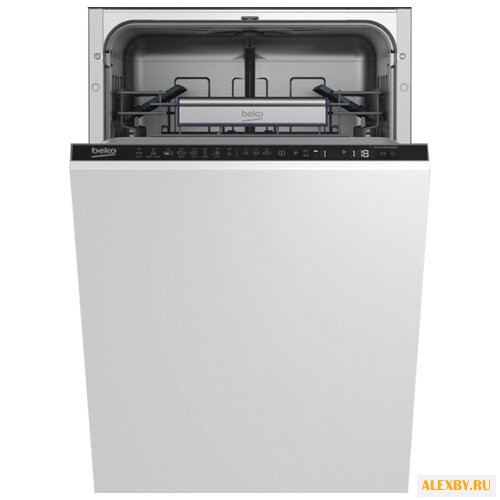 Посудомоечная машина BEKO DIS