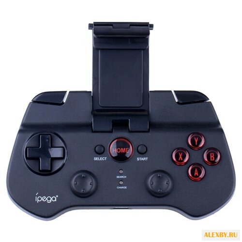 Геймпад IPEGA PG-9017s