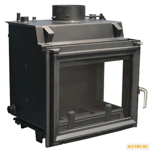 Топка Kratki Maja PW BL 12 W Z