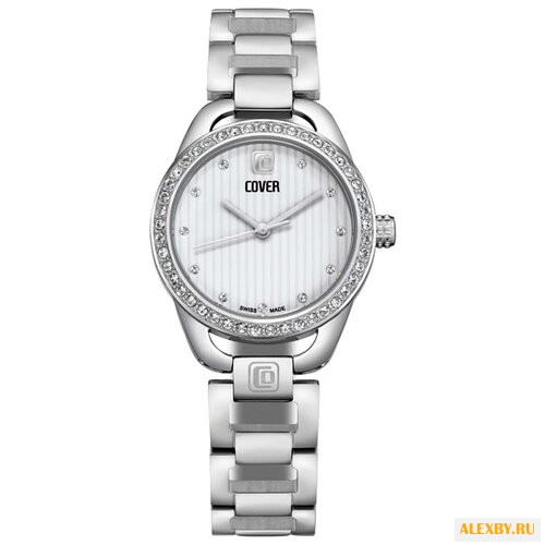 Наручные часы COVER Co167.01