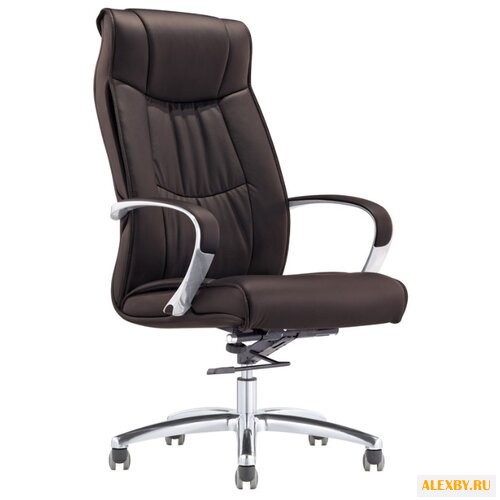 Компьютерное кресло EasyChair