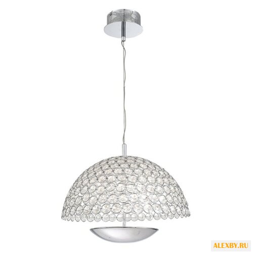 ST Luce SL781.113.01