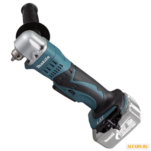 Дрель Makita DDA350Z