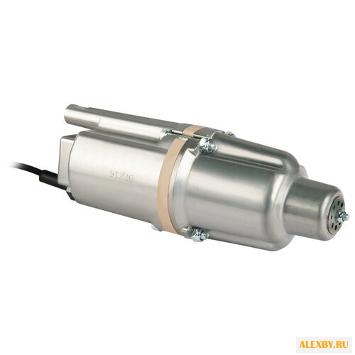 Насос UNIPUMP БАВЛЕНЕЦ БВ