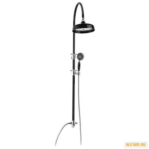 Душевая стойка CEZARES ARTICOLI