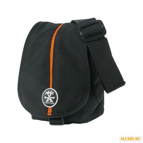 Купить Чехол для фотокамеры Crumpler