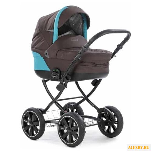 Универсальная коляска Noordi