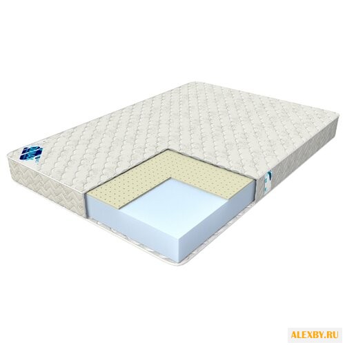 Матрас Dimax Практик Чип Ролл