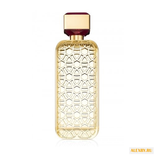 Clinique Beyond Rose