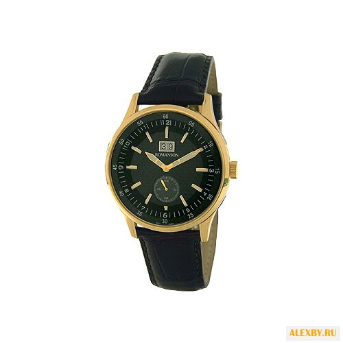 Наручные часы ROMANSON