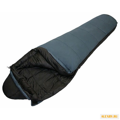 Спальный мешок Сплав Expedition
