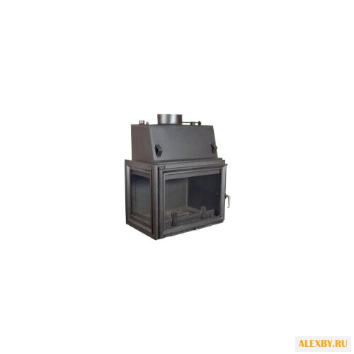 Топка Kratki Amelia PW BL 24