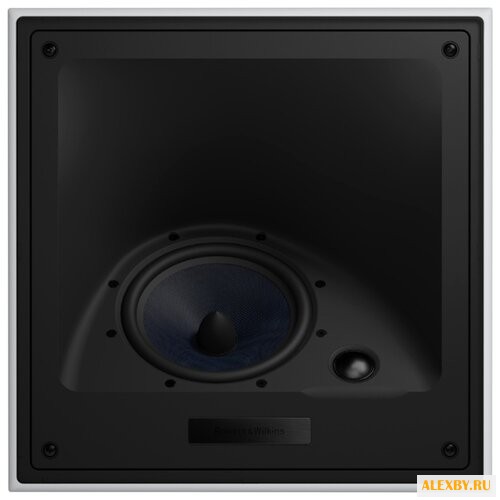 Акустическая система Bowers &