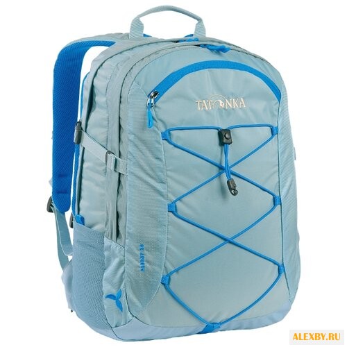 Рюкзак TATONKA Parrot Women 24