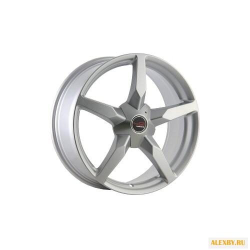 Колесный диск LegeArtis OPL520