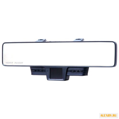 Видеорегистратор с