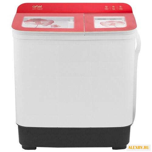 Стиральная машина Artel TG60F