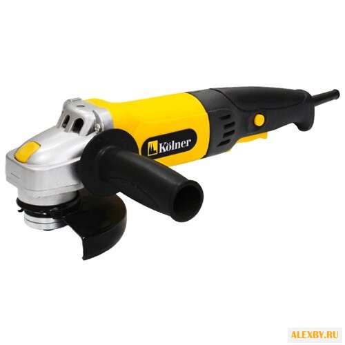 УШМ Kolner KAG 125 900