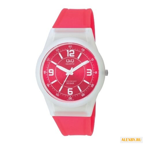 Наручные часы Q&Q VQ50 J009