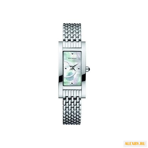 Наручные часы Balmain B21913381