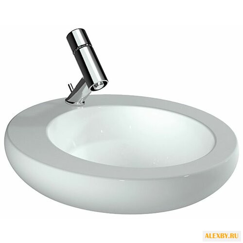 Раковина 50 см LAUFEN