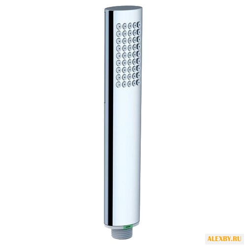 Лейка для душа RAVAK X07P114