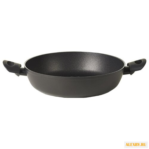 Сотейник TVS Vinci сотейник 24