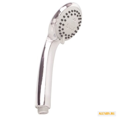 Лейка для душа KAISER SH-008