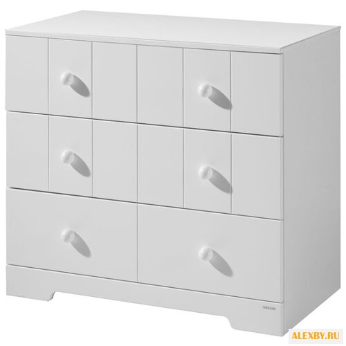 Бельевой комод Micuna CO-1415